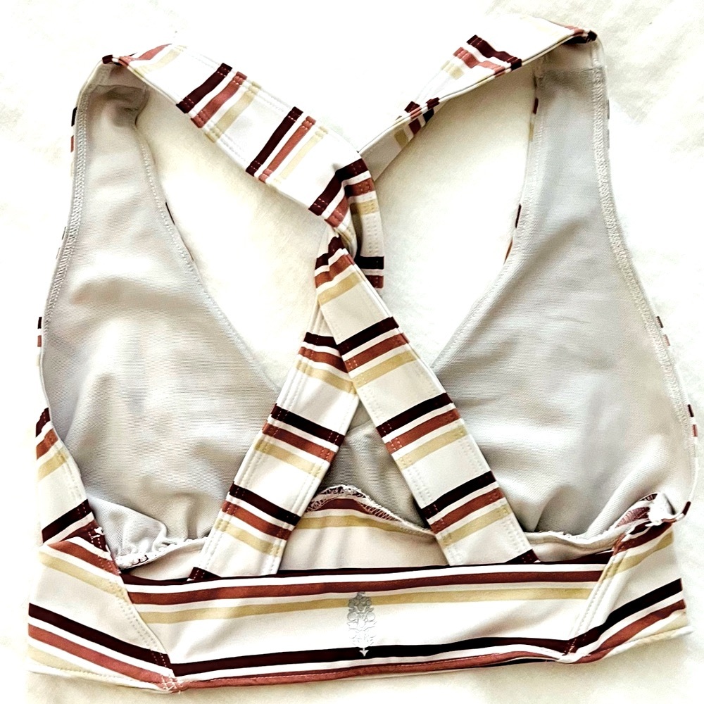 🌟HP🌟FP Movement Sports Bra - Picture 4 of 5